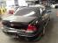 2007 FORD BF MKII FAIRLANE GHIA WITH FULL FRONT